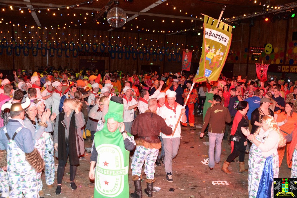 ../Images/Prijsuitreiking grote optocht 2018 144.jpg